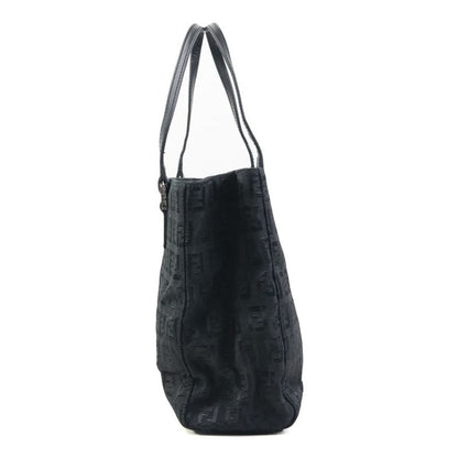 Fendi Handbag Zucchino