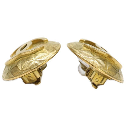 Chanel 95P Coco Mark