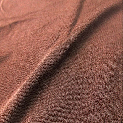 00s YVES Saint Laurent Rive Gauche Yves Saint Laurent French Sleeve Stretch Cut