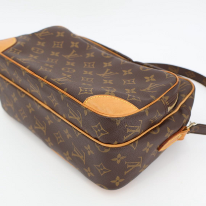 Louis Vuitton Shoulder Bag