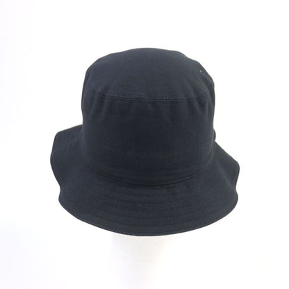 DIOR×jack Kerouac DIOR Homme X Jack Kerouac 033c906w4511 Logo Embroidery Lining