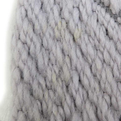 Louis Vuitton Scarf Echarpe Logomania M74742