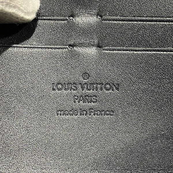 Louis Vuitton Suhari Portefeuille Favoli M95645 Long Wallet Bifold Wallet Women