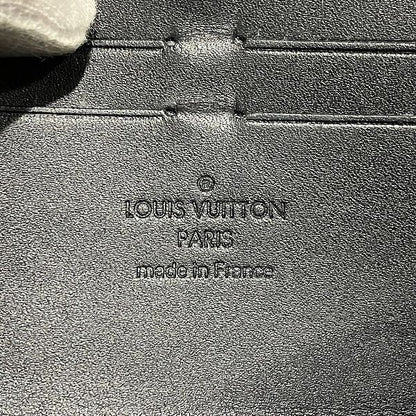 Louis Vuitton Suhari Portefeuille Favoli M95645 Long Wallet Bifold Wallet Women