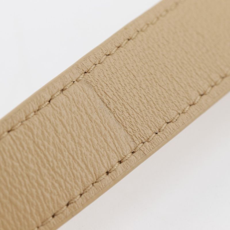 Bottega Veneta Bottega Veneta Candy Cassette Intrecciato 666688 Vmay1 Lambskin