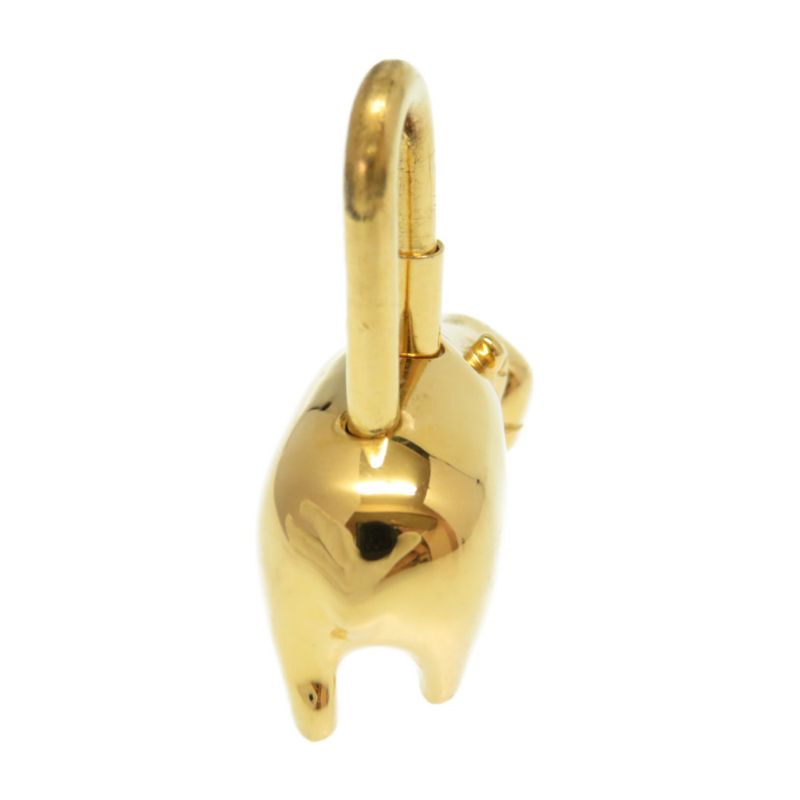 Hermes Annee DES Fleuves Cabas Bagchi
