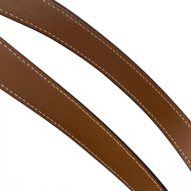 Celine Backpack Sac Bonnie Backpack 118702cas04lu Tan (brown)