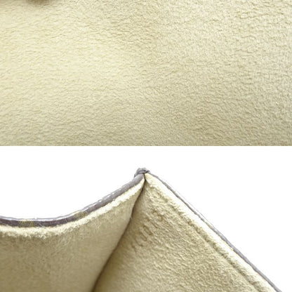 Louis Vuitton Shoulder Bag