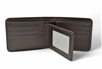 Louis Vuitton Wallet Fold Louis Vuitton Wallet Fold Wallet M92074 Porte Vie 6