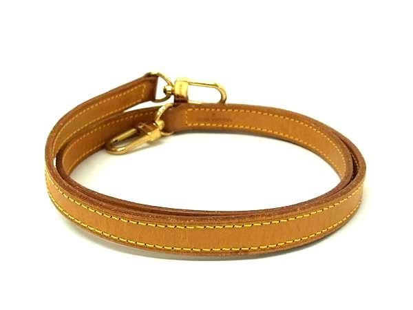 Louis Vuittohoulder Strap For Bag Shoulder Strap Crossbody Men's Women's