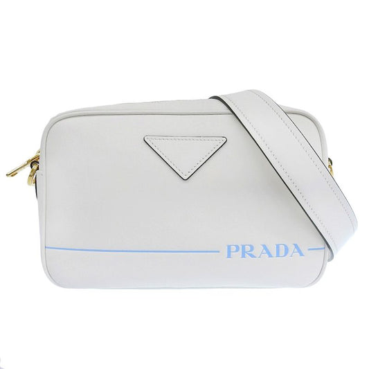 Prada 2 Way Bag Shoulder Bag