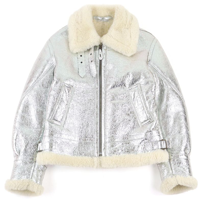 yves Saint Laurent Yves Saint Laurent 201578 Nappaleather Stefano