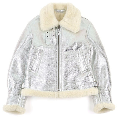 yves Saint Laurent Yves Saint Laurent 201578 Nappaleather Stefano