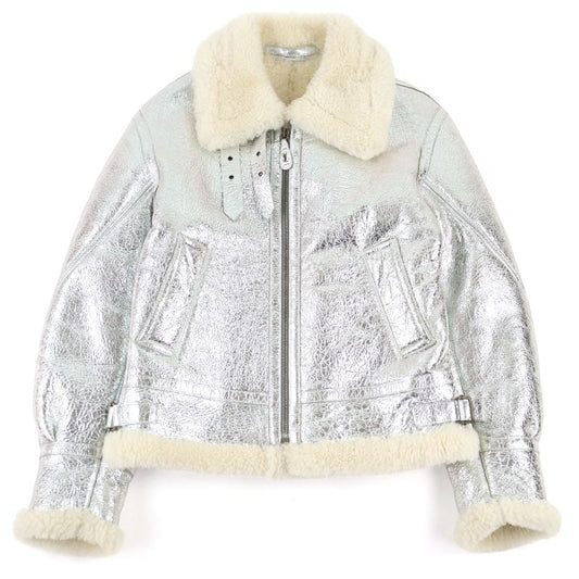 yves Saint Laurent Yves Saint Laurent 201578 Nappaleather Stefano