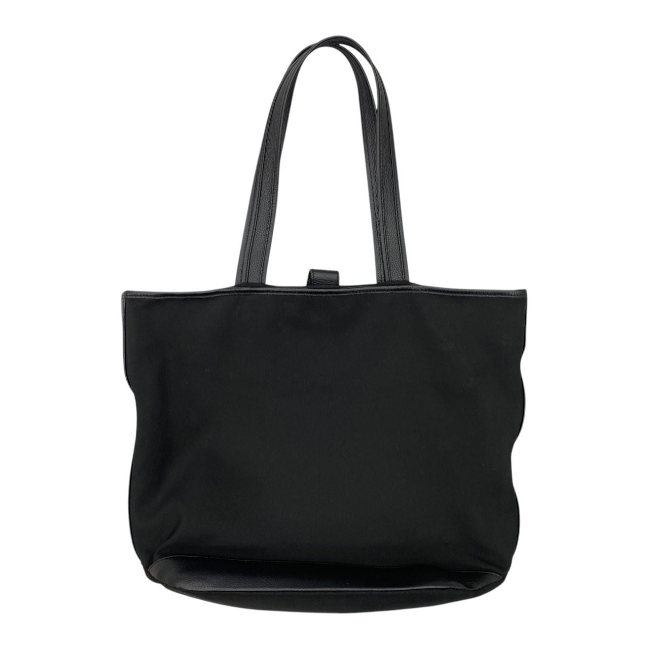 Em0341 DIOR Homme X KAWS Collaboration Tote Bag