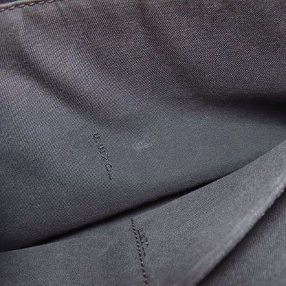 Fendi By The Way Monster Charm 2WAY Handbag Calf Women