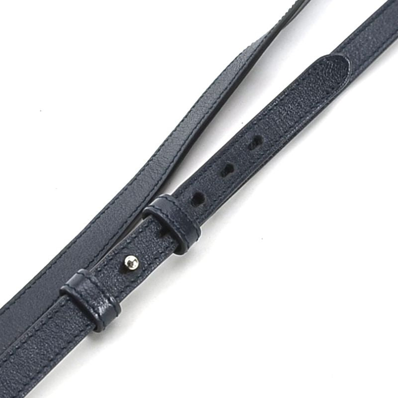 Gucci Crossbody Shoulder Bag GG Marmont 447682