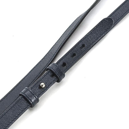 Gucci Crossbody Shoulder Bag GG Marmont 447682