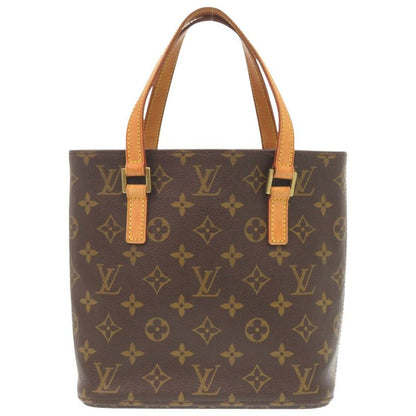 Louis Vuitton Vavin PM Monogram M51172 Handbag LV 0247 Louis Vuitton