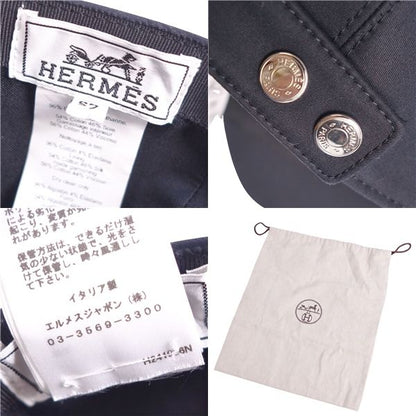 Hermes Hat Davis Emile Davis Emile