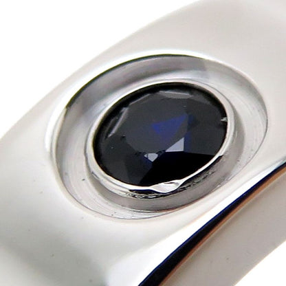 Cartier Ring Love Size 49