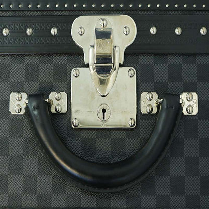 Louis Vuitton M21231 Monogram Trunk Men's
