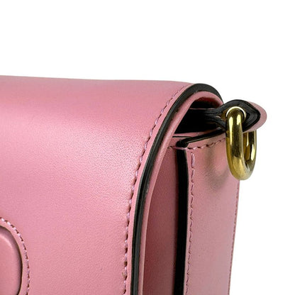 Gucci Handbag Crossbody Shoulder Bag Bamboo 702106