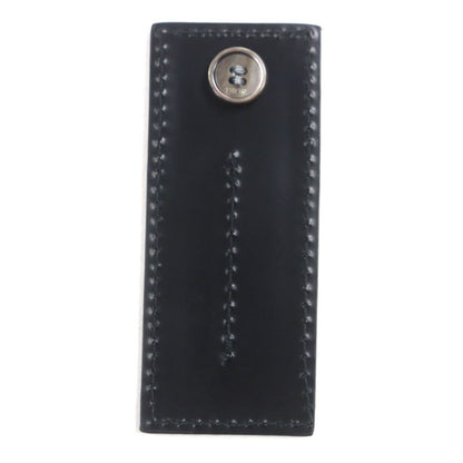  DIOR Homme 293c517a5679 100% Cotton Floral Print Flap Short Sleeve Short