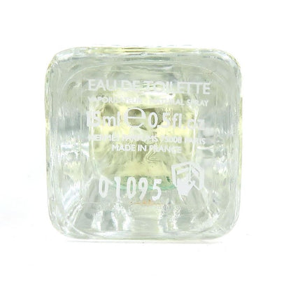 Hermes Perfume Garden Of The Nile 15ml