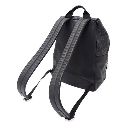Louis Vuitton Bags Men's Brand Backpack Taiga Lama Discovery Backpack PM