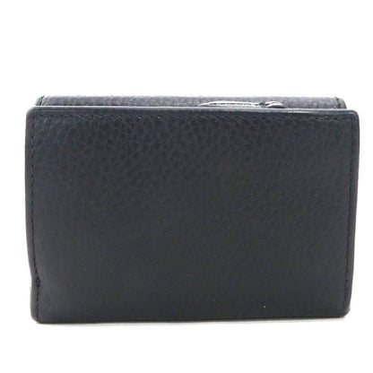 Gucci Trifold Wallet 644407