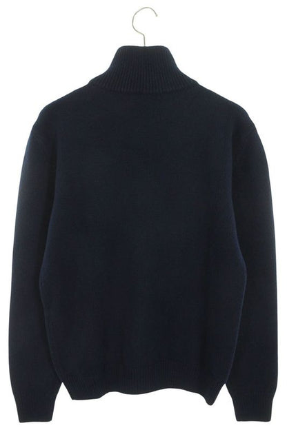 Celine 25SS Rv0iw048t Triomphe Tracker Knit Men's S