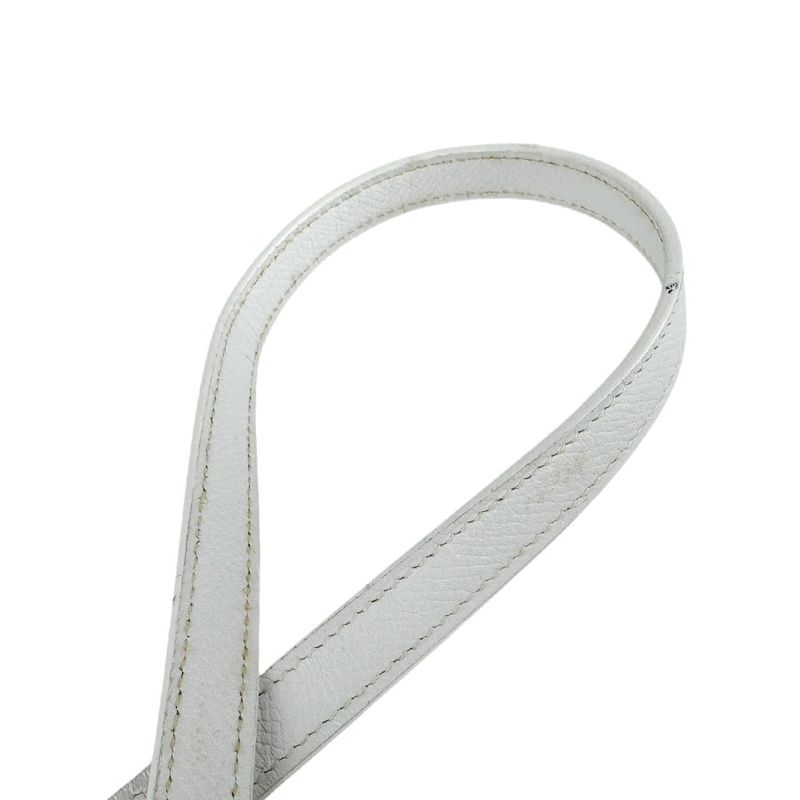 Hermes Shoulder Strap For Bolide For Kelly