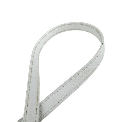 Hermes Shoulder Strap For Bolide For Kelly