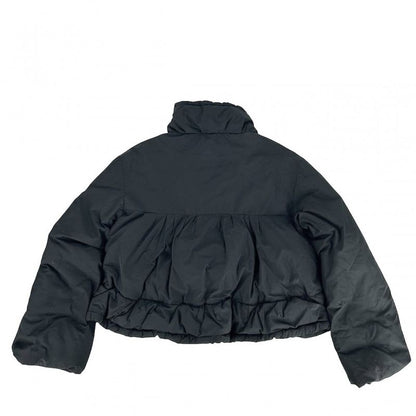 Louis Vuitton Down Jacket Women's Outerwear Apparel Clothing 38