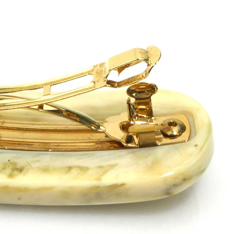 Prada Barrette