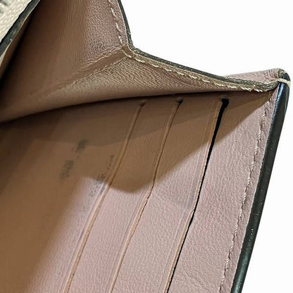 Louis Vuitton Mahina Portefeuille Iris M60145 Long Wallet For Women