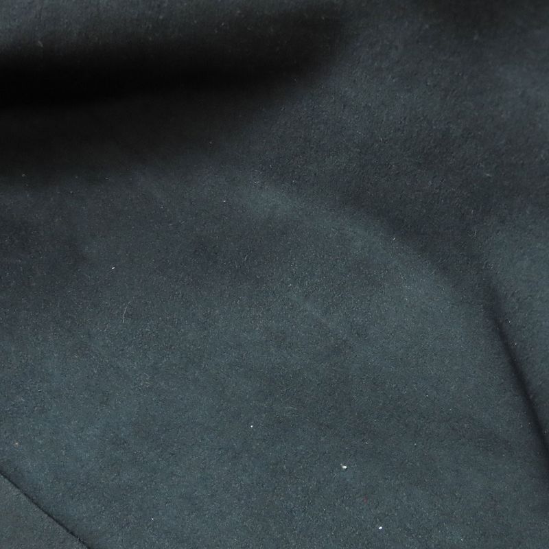 Louis Vuitton M55421 Monogram - Teddy On The Go GM Tote Bag Shearling Women