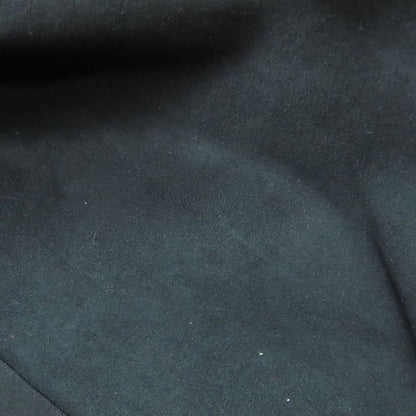 Louis Vuitton M55421 Monogram - Teddy On The Go GM Tote Bag Shearling Women