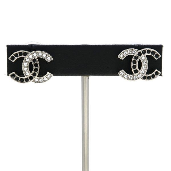 Chanel B22aearrings [ranked A