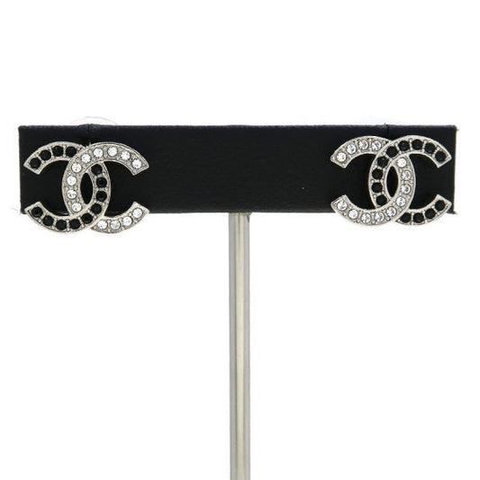 Chanel B22aearrings [ranked A