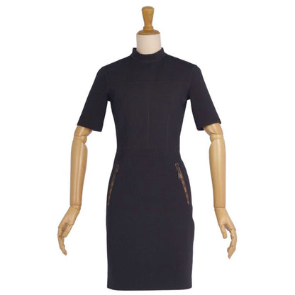 Louis Vuitton Dress 20SS High Net