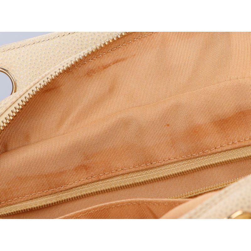 Chanel 8 Series Reprint Chain Tote Caviar