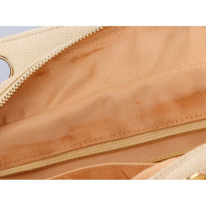 Chanel 8 Series Reprint Chain Tote Caviar