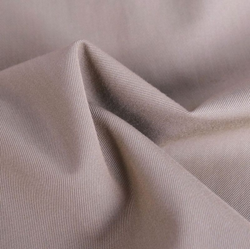 Celine Coat Single Trench Coat Wool Cot