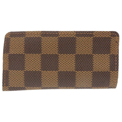 Louis Vuitton Clochette PM Damier Et