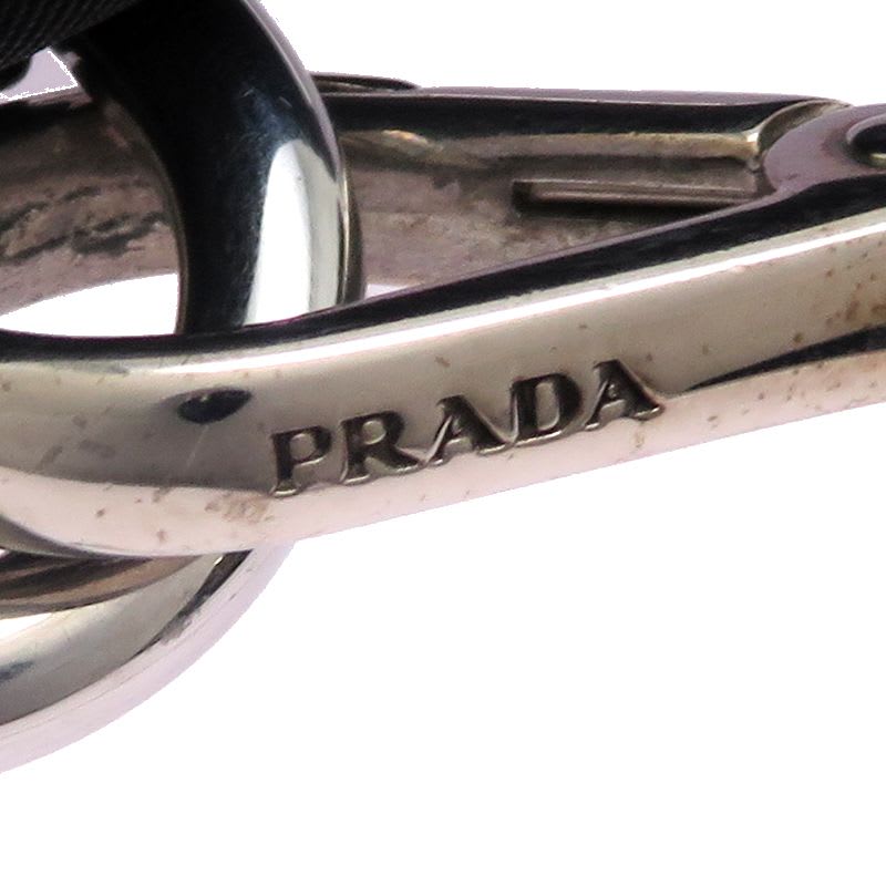 Prada  2 Zh108