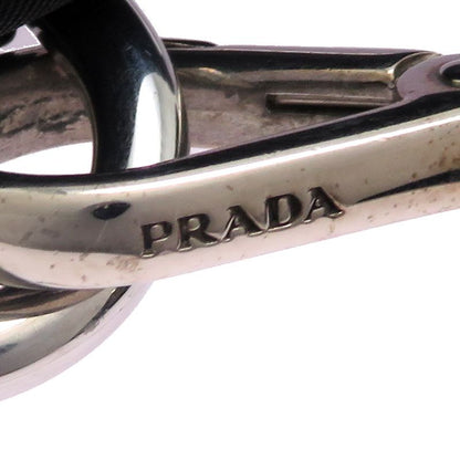 Prada  2 Zh108