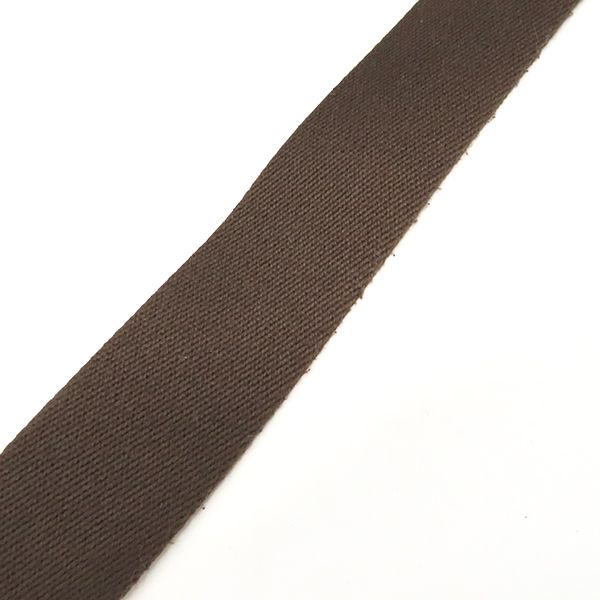 Louis Vuitton Shoulder Bag Brooklyn GM Damier Canvas Damier Ebene Gold Hardware