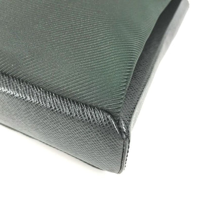 Louis Vuitton Shoulder Bag Sarah Tov GM Sarah Tov GM M30882 Nylon Canvas Khaki